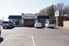 5217 50th St photo